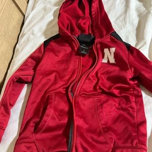 Gap sweatshirts and others